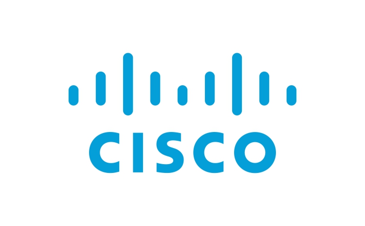 Cisco/Linksys