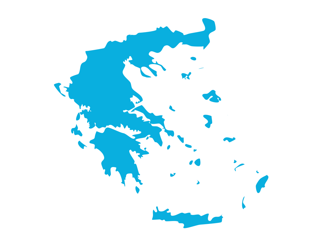 Greece