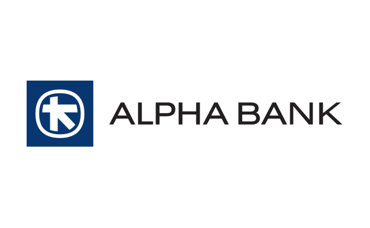 Alpha Bank