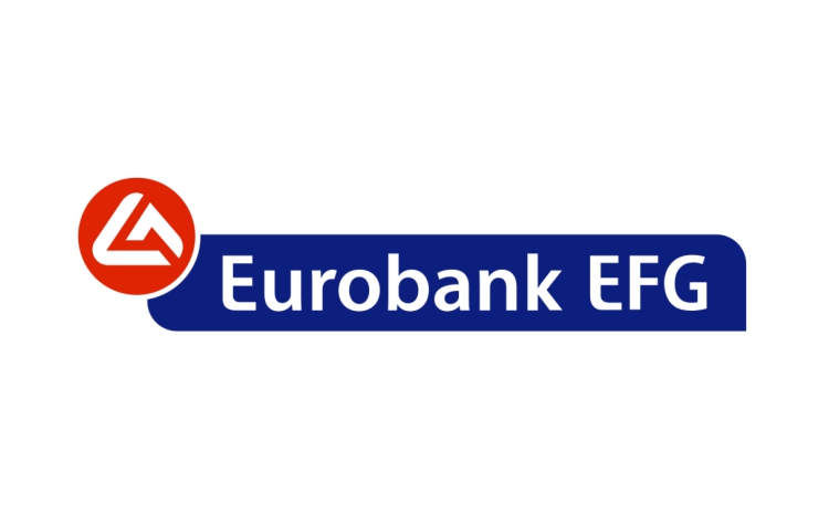 Eurobank