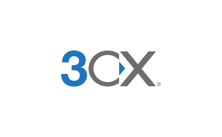 3CX