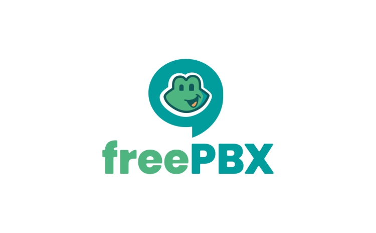 FreePBX