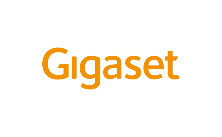 Gigaset