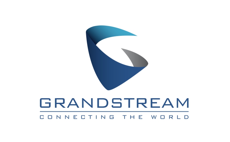 Grandstream