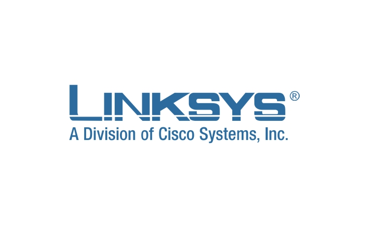 Linksys