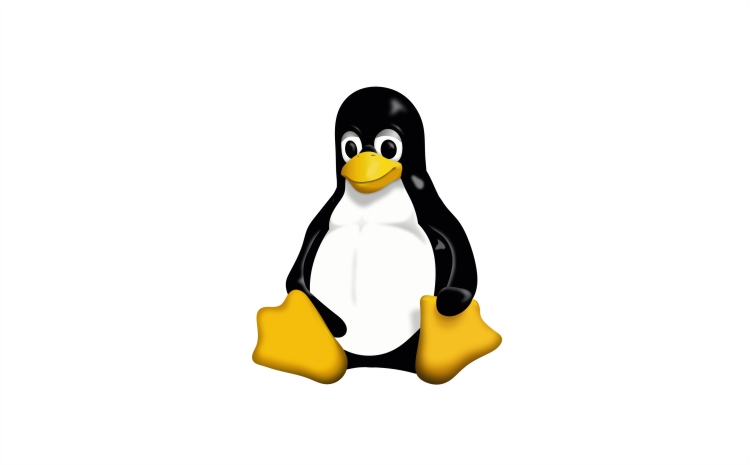 linux