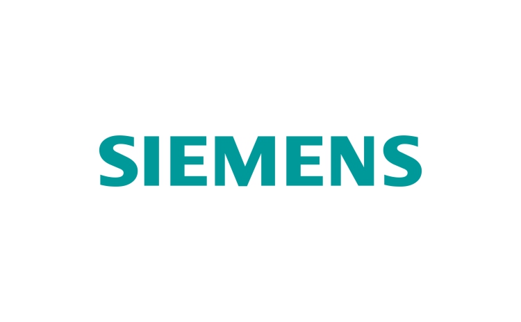 Siemens