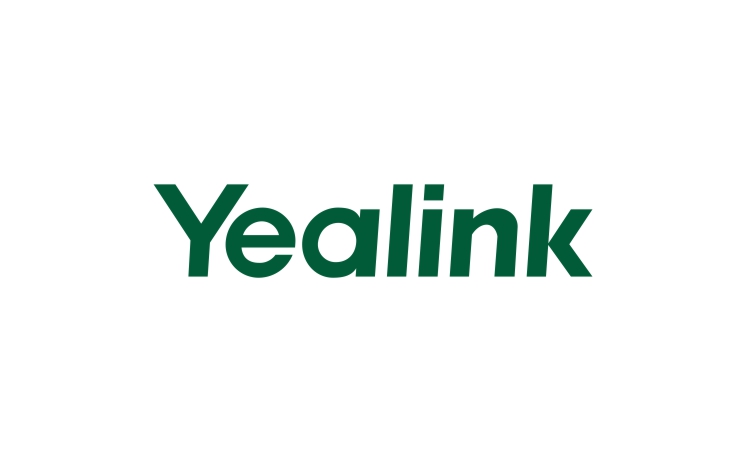 Yealink