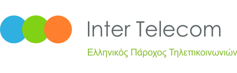 Inter Telecom
