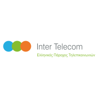 www.intertelecom.gr