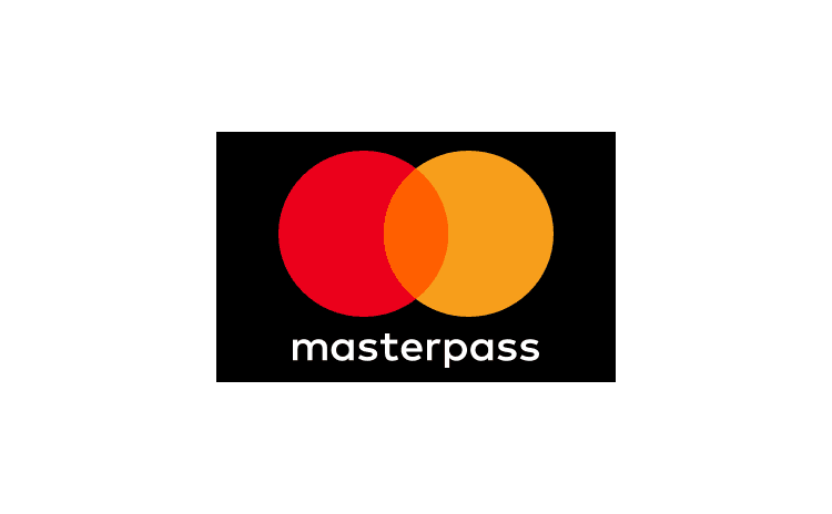 MasterPass