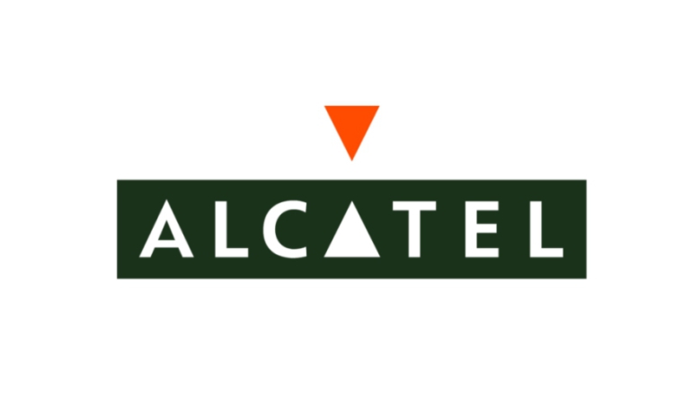 Alcatel