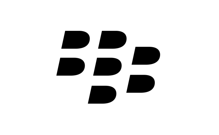 BlackBerry