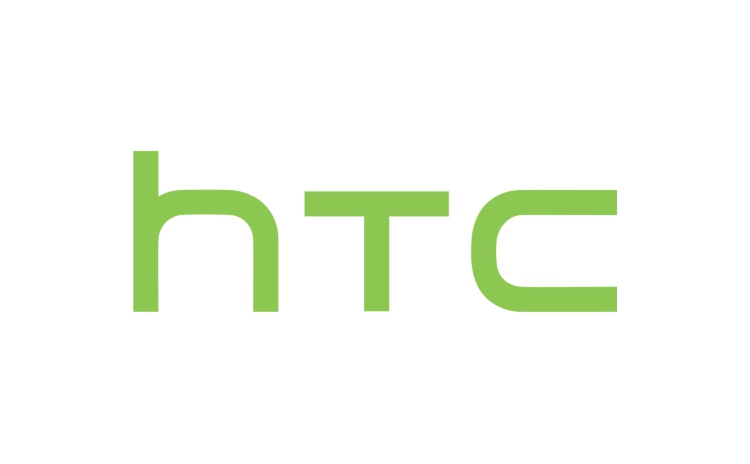 HTC