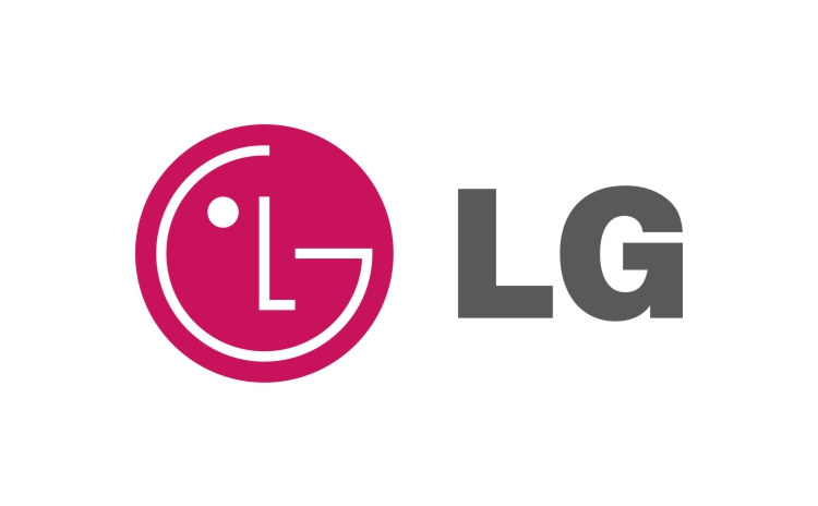 LG