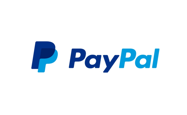 Paypal